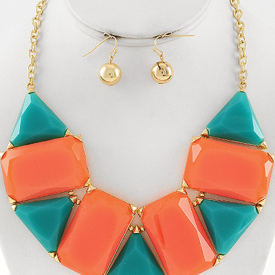 Tangerine queen 40%off