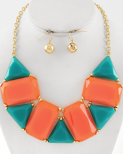 Tangerine queen 40%off