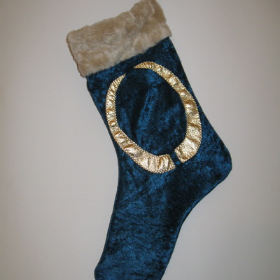 Trickster sox - Thumbnail 2