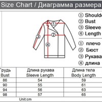Chic Side Zip Women's Suede Jacket - Thumbnail 6