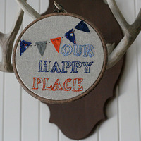 Our Happy Place - Thumbnail 2