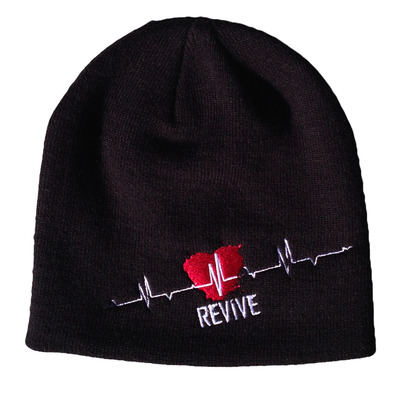 Lifeline - beanie