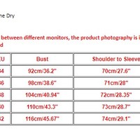 Sunflower Print Casual Sweater Hoodies - Thumbnail 6