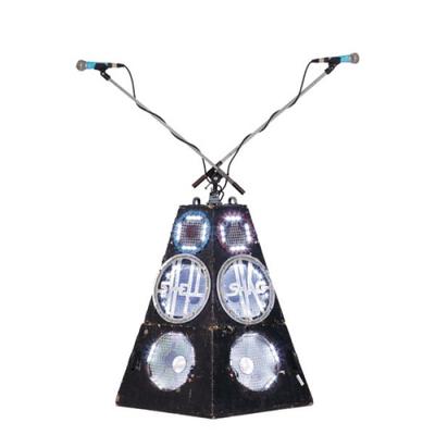 Shellshag "shellshag forever" 12" lp (don giovanni)