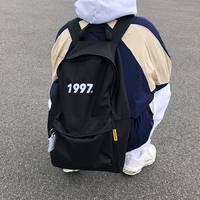 "1997" BACKPACK - Thumbnail 1