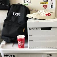 "1997" BACKPACK - Thumbnail 4