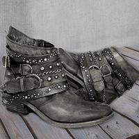 Copy of Summer Fluorescent Pointed Stiletto Sandals Plus Size Suede Pointed Fish Mouth High Heels H2751 - Thumbnail 1