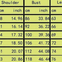 Free Shipping-"NO ONE ASKED FOR YOUR OPINION" TEE - Thumbnail 2