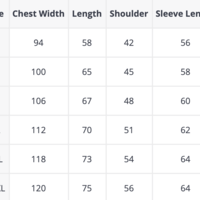 Free Shipping-"NO ONE ASKED FOR YOUR OPINION" HOODIE - Thumbnail 2