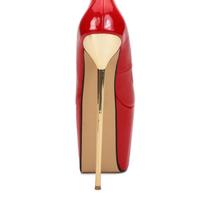 Fashion Red Stiletto Heels 2020 Hot Sale Women's Shoes F6752 - Thumbnail 4