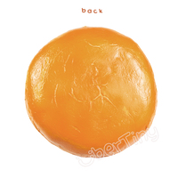 Jumbo Boule de Campagne Squishy (iBloom) - Thumbnail 7