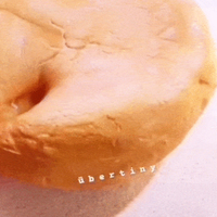 Jumbo Boule de Campagne Squishy (iBloom) - Thumbnail 8