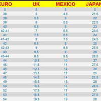 New Pure Handmade Tan Shaded Leather Lace up Brogue Shoes, Men Formal Dress Shoe - Thumbnail 2