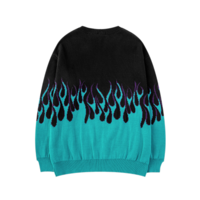 FLAME JUMPER - Thumbnail 2