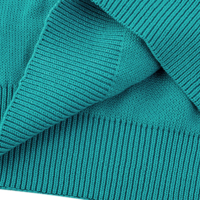 FLAME JUMPER - Thumbnail 3