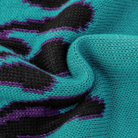 FLAME JUMPER - Thumbnail 4