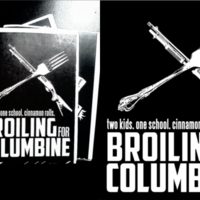 Broiling For Columbine - Thumbnail 1