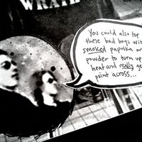 Broiling For Columbine - Thumbnail 2