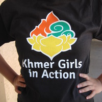 KGA T-Shirt - Thumbnail 1