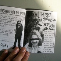 Every Thug Is A Lady: Adventures Without Gender - Thumbnail 4