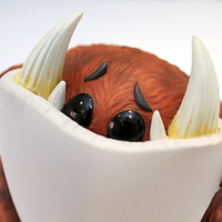 Mirth  - Thumbnail 2