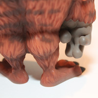 Mirth  - Thumbnail 3