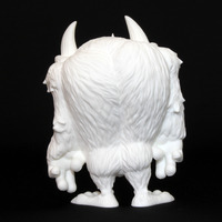 Mirth DIY - Thumbnail 1