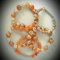 SugarS Signature BeadS - Thumbnail 1