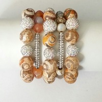 SugarS Signature BeadS - Thumbnail 2