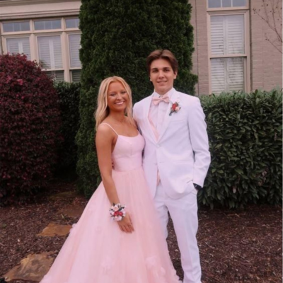 Sp1037,pink spaghetti straps sweet 16 prom floor length tulle formal dress