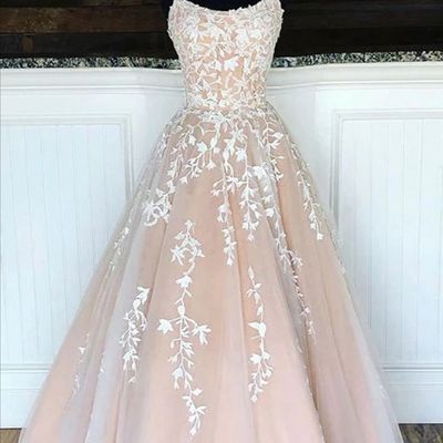 Sp1033,champagne prom dress,military ball dress,winter formal evening dress,homecoming dress long,school party dress