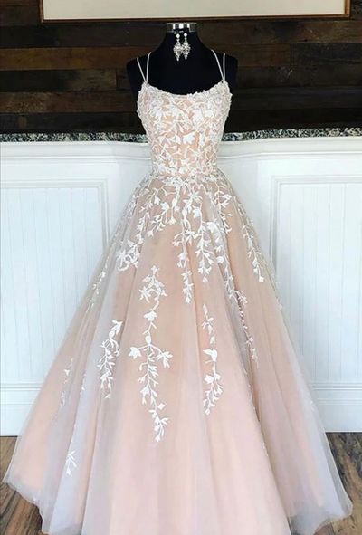 SP1033,Champagne Prom Dress,Military Ball Dress,Winter Formal Evening Dress,Homecoming Dress Long,School Party Dress