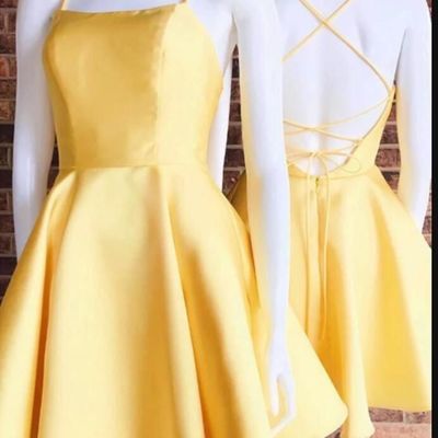 Sp1067,off shoulder pink satin short prom party dress, sexy backless short homecoming dress 2020