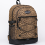 LEOPARD BACKPACK-1