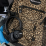 LEOPARD BACKPACK-2