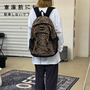 LEOPARD BACKPACK-3