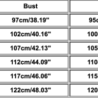 RAINBOW DUNGAREES - Thumbnail 5