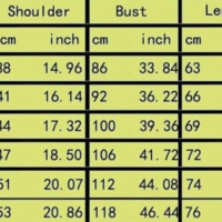 Free Shipping-"HOW DO I BLOCK YOU IN REAL LIFE" TEE - Thumbnail 2