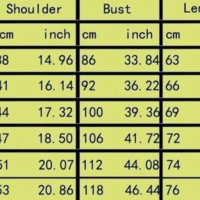 Free Shipping-"SORRY I CAN'T I HAVE PLANS WITH MY DOG" TEE - Thumbnail 4