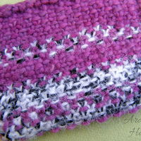 Purple Zebra - Thumbnail 2