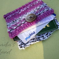 Purple Zebra - Thumbnail 3