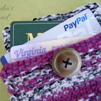 Purple Zebra - Thumbnail 4