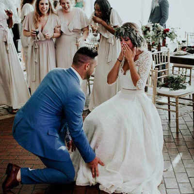 Sp1106,boho wedding dress,wedding skirt,wedding dress, wedding dress, ivory wedding dress,chiffon wedding dress,bridal skirt,bridal dress