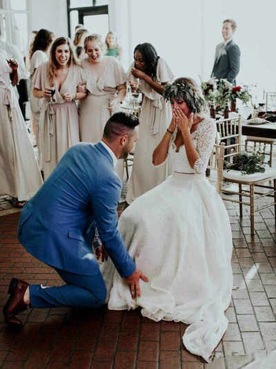 SP1106,Boho wedding dress,Wedding Skirt,Wedding dress, Wedding dress, Ivory wedding dress,chiffon wedding dress,Bridal skirt,Bridal dress