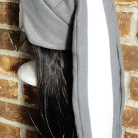 Bunny Hat - Any Color - Thumbnail 3