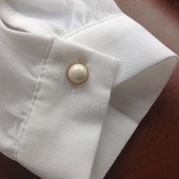 Eden-Stud - Thumbnail 1