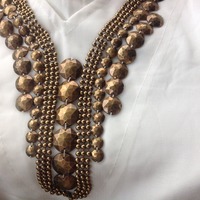 Eden-Stud - Thumbnail 2