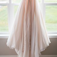 SP1232,Lace Sweetheart Fashion Prom Dress Sexy Party Dress Custom Made Prom Dresses - Thumbnail 1