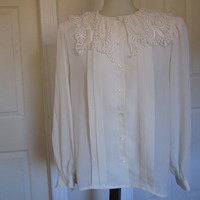 SOLD Vintage Collar  - Thumbnail 2