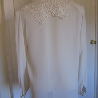 SOLD Vintage Collar  - Thumbnail 3